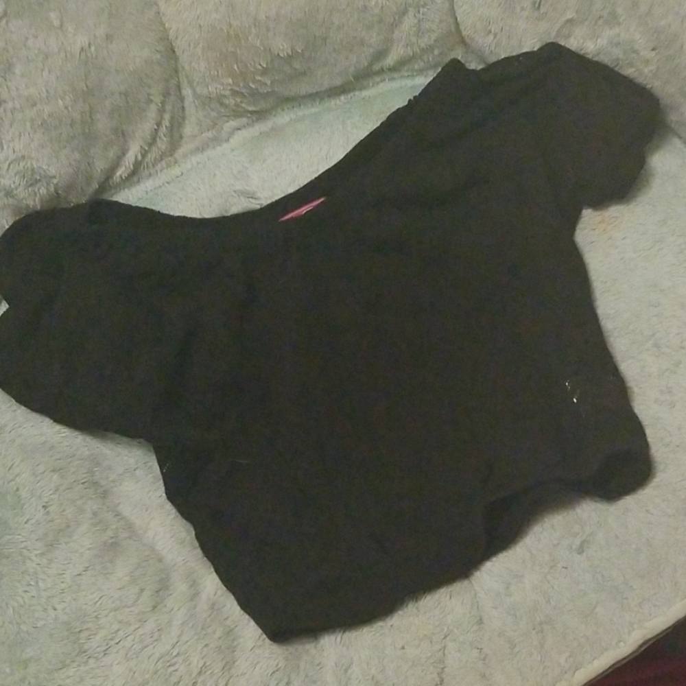 A shirt